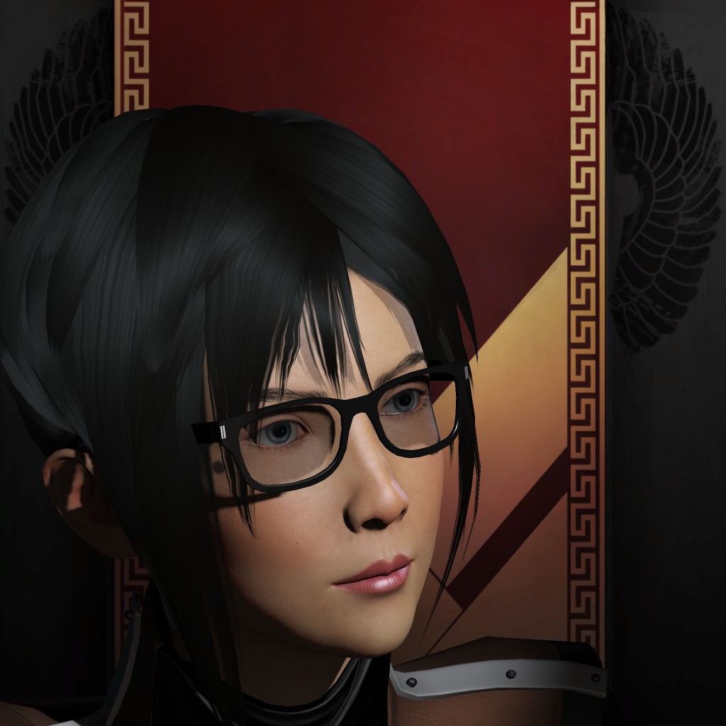Akizora