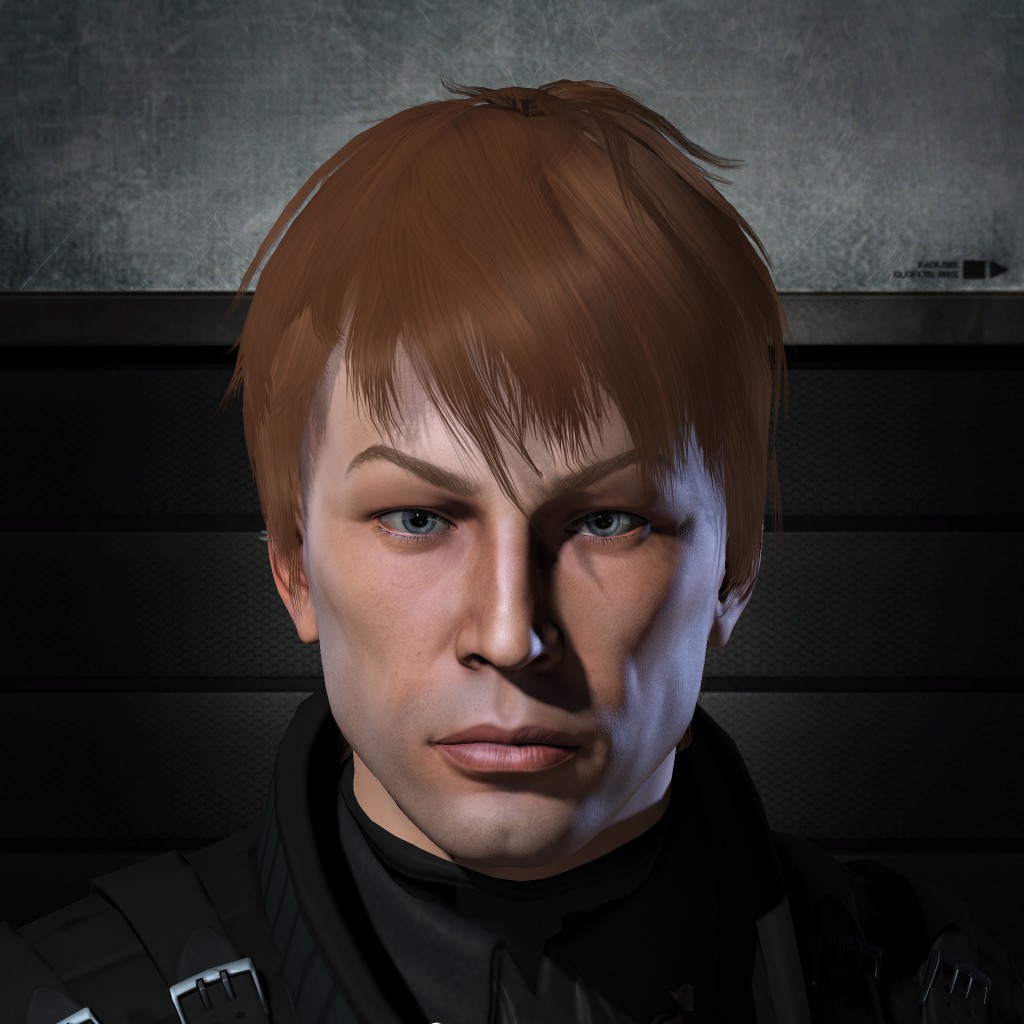 IPowerMouseI
