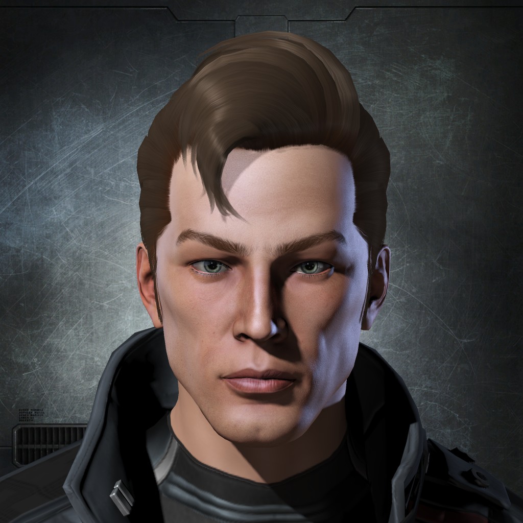 Noldzberg