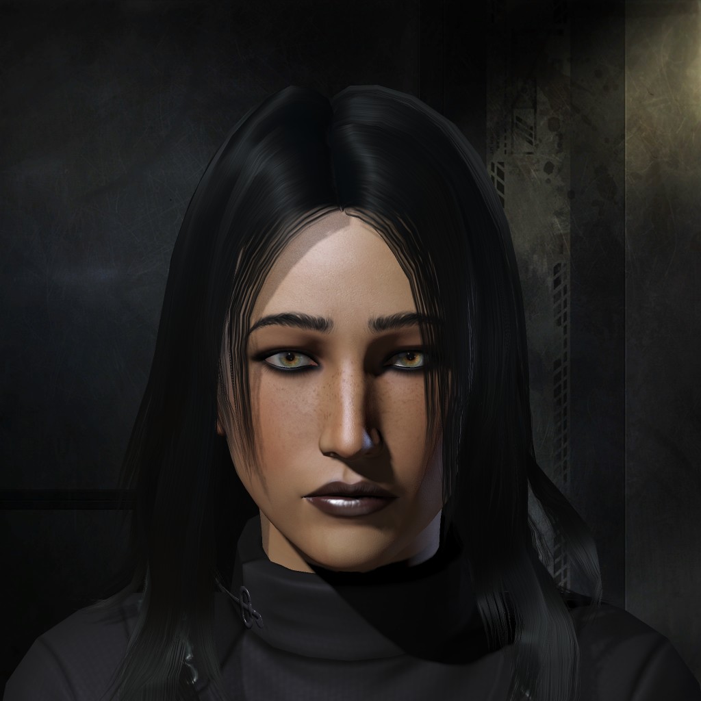 Safiya