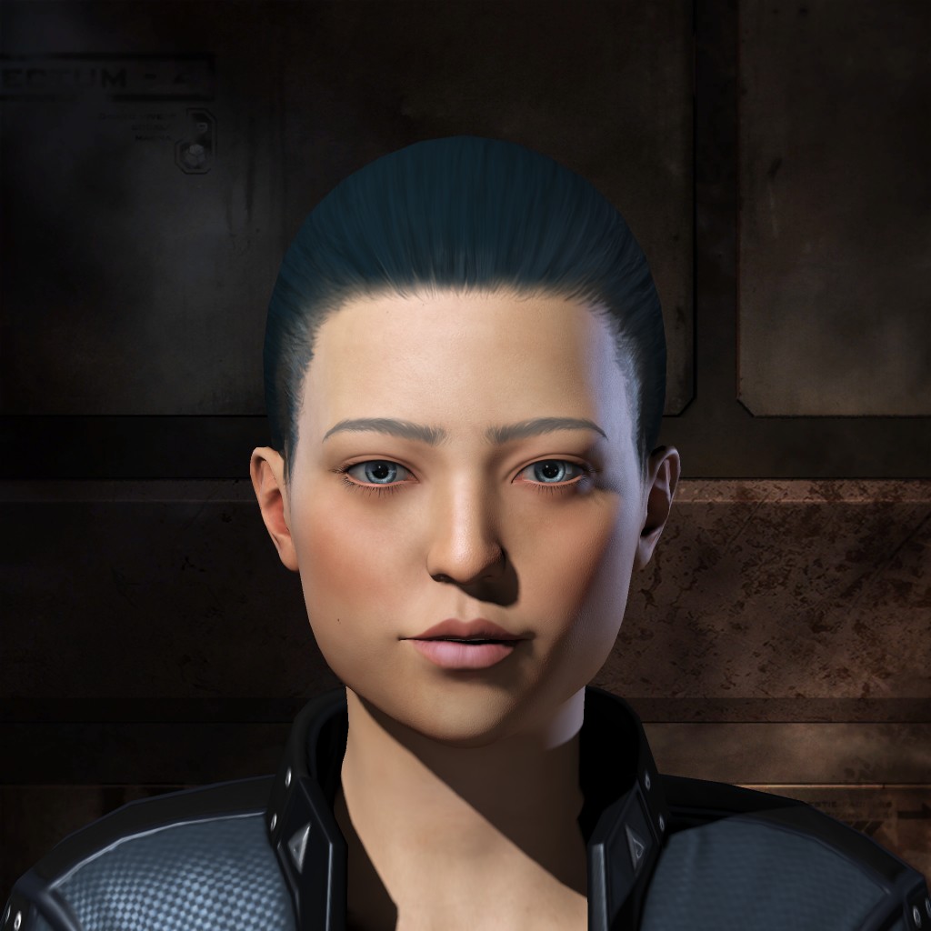 Sardela