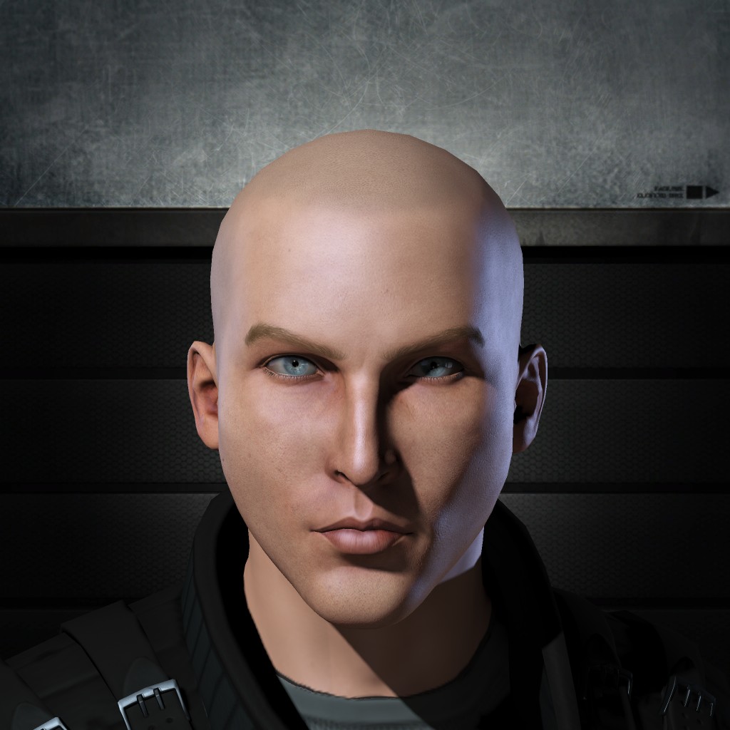 MitMan
