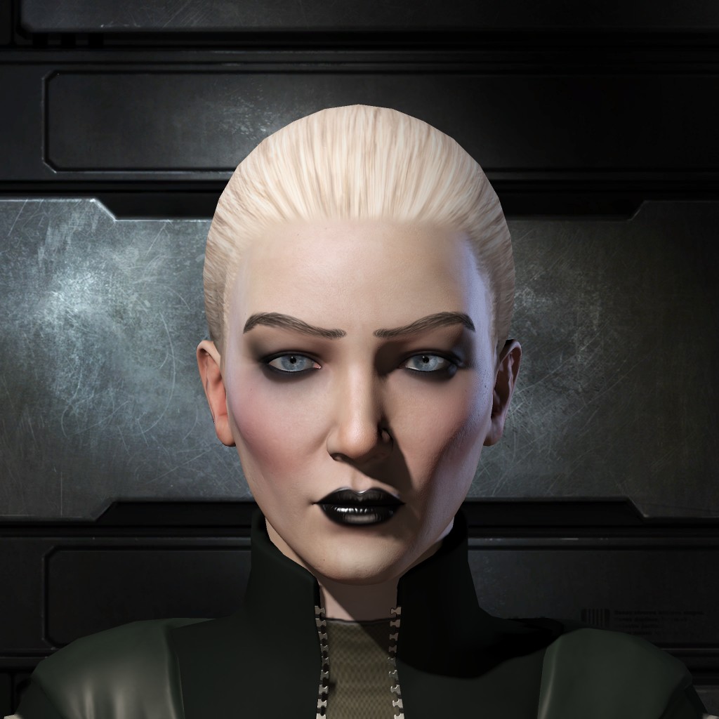 Unknown-27-4356