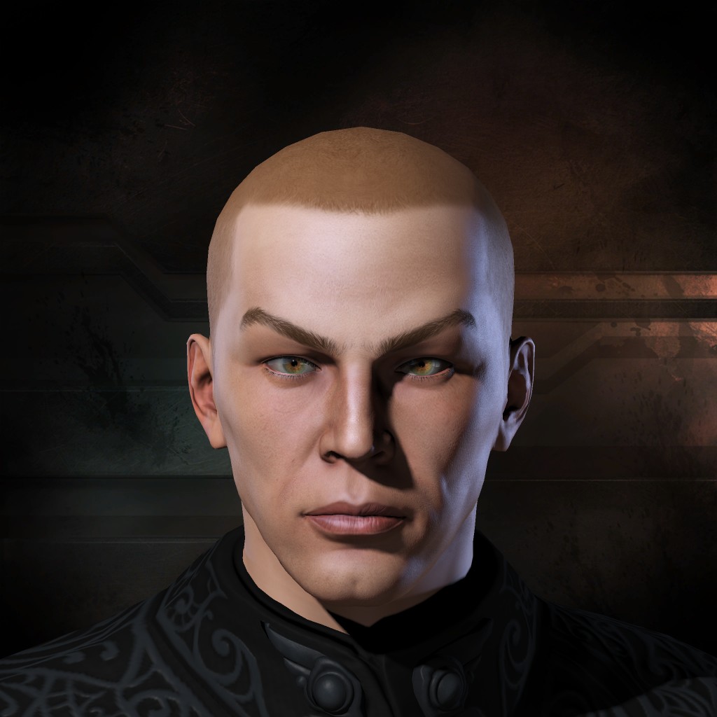 drlanlei