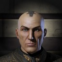 Zalamarr