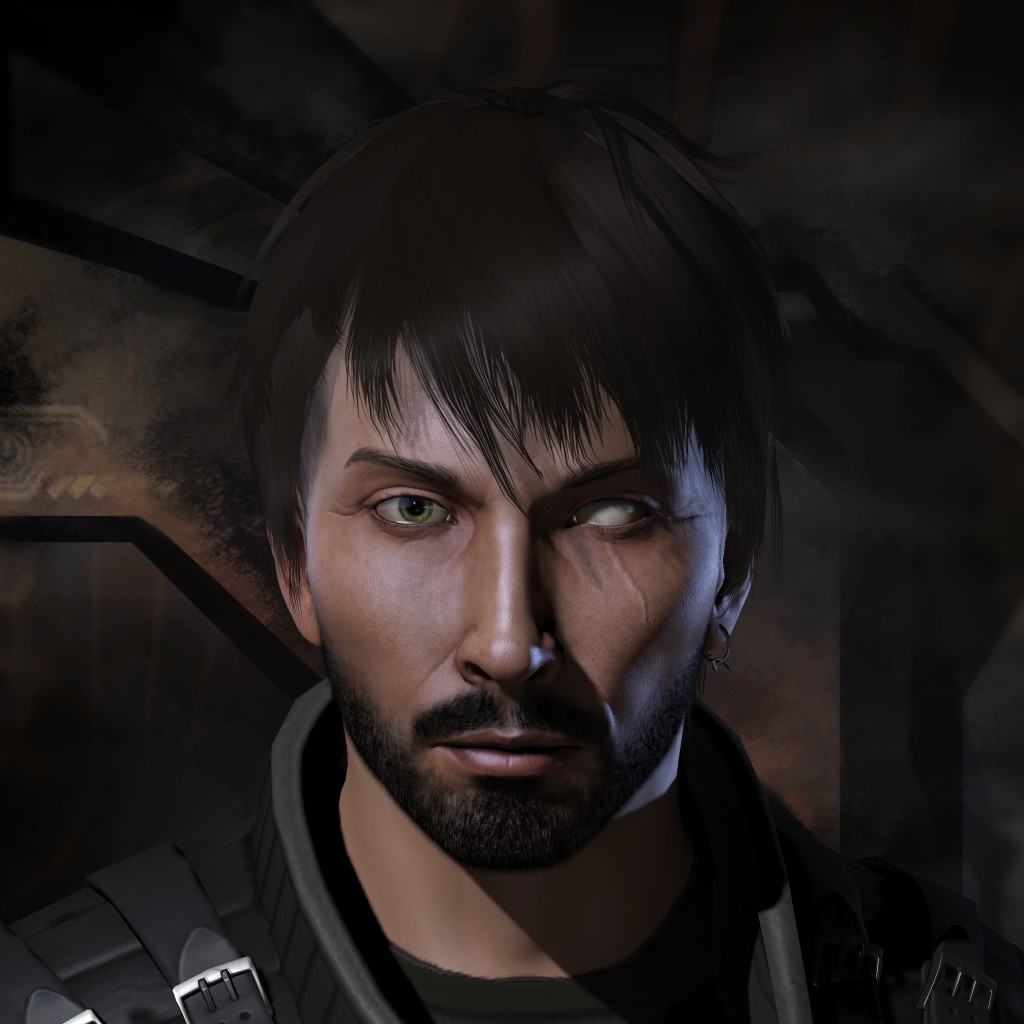 Razin Stepan Aphnasjevich