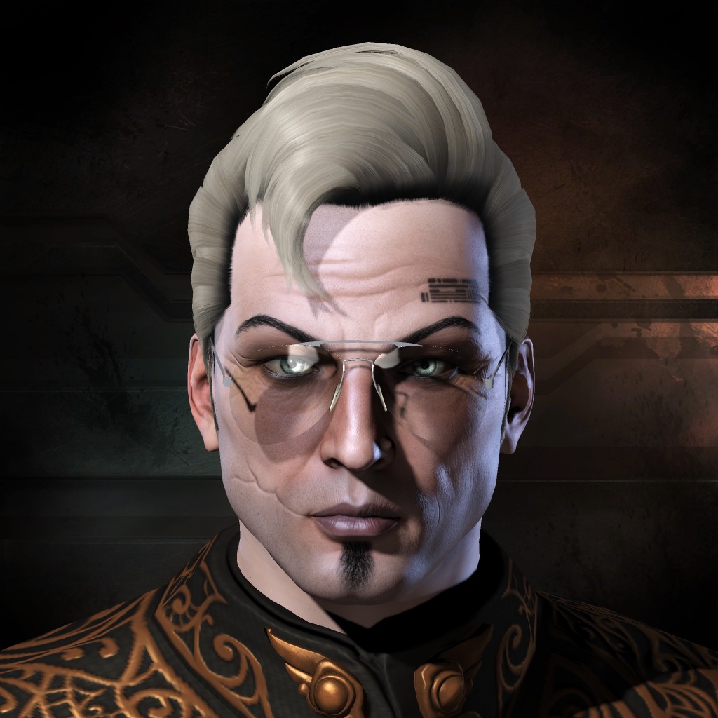 Boriss Jivotnoe