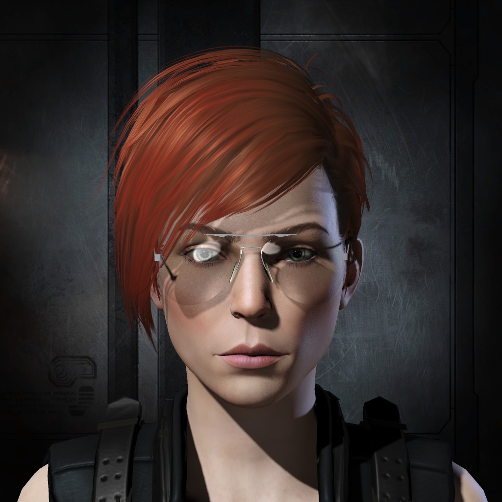 Trella StormHammer