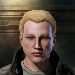 smawuyan2 portrait