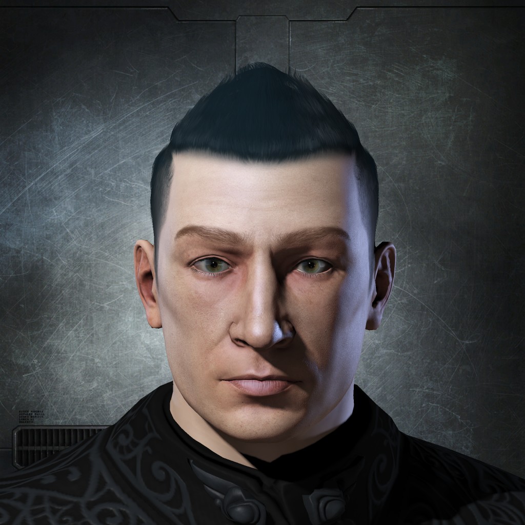 Garelan Bordt Aubaris