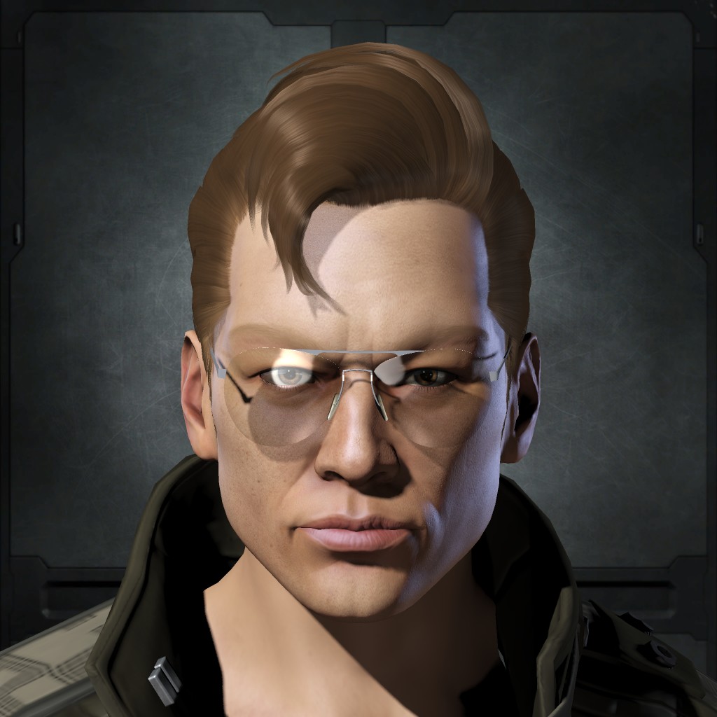 SchnappsGhost