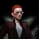 SammFisher
