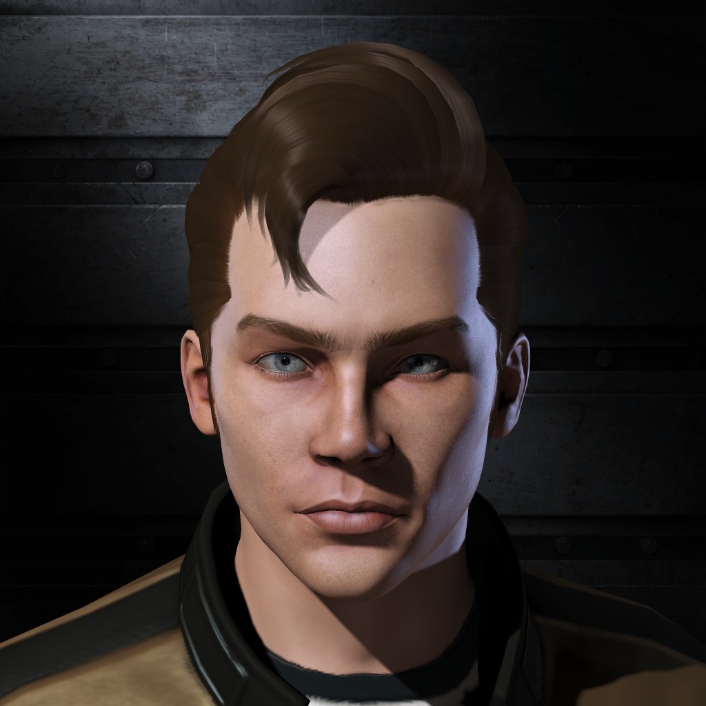 Rogueslasher