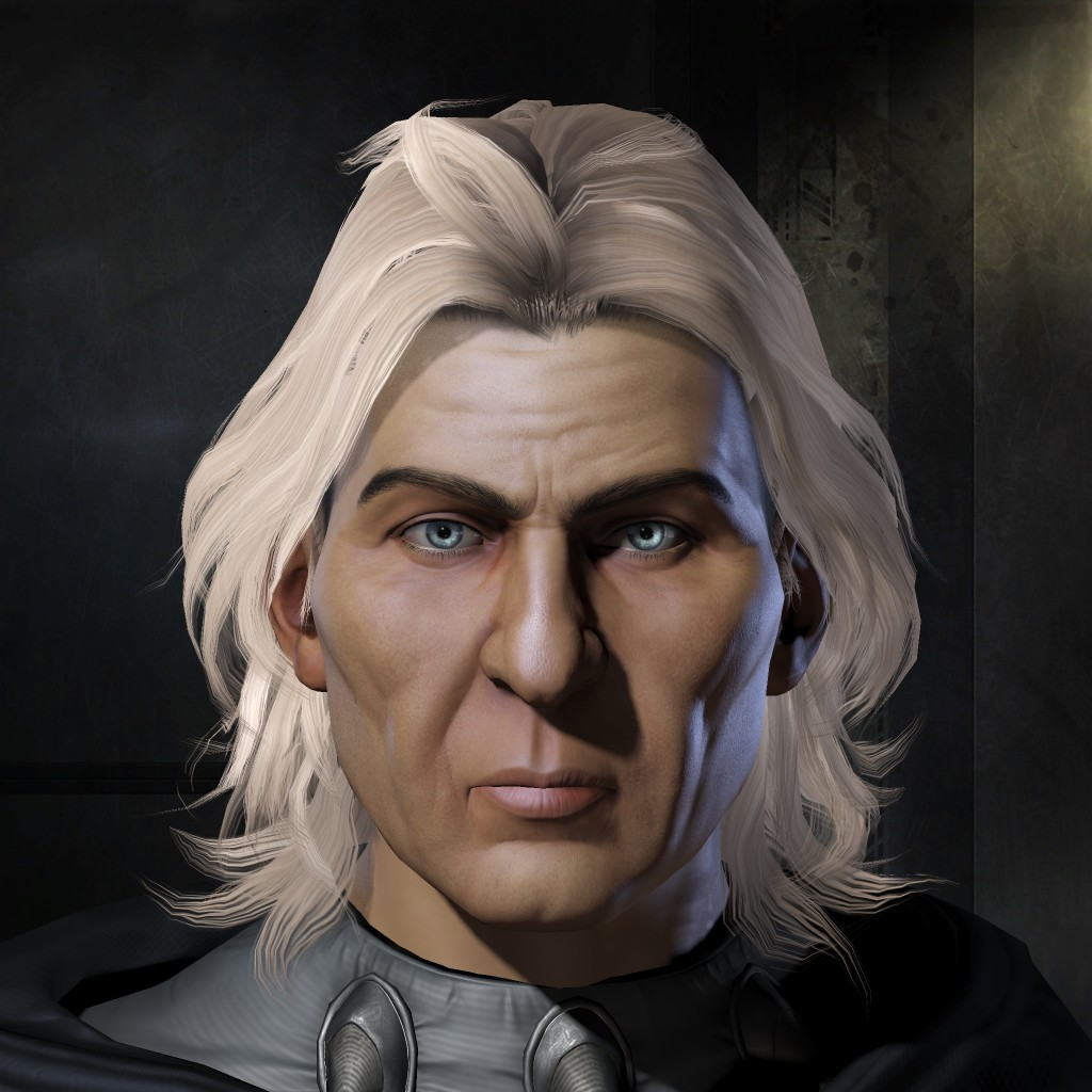 Nauda Ferenginal