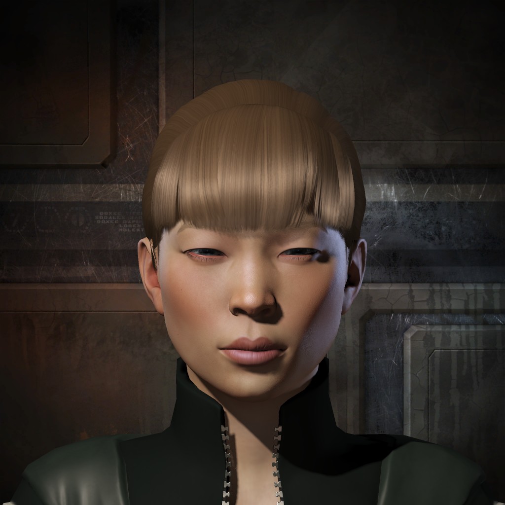 Sitalda Firn