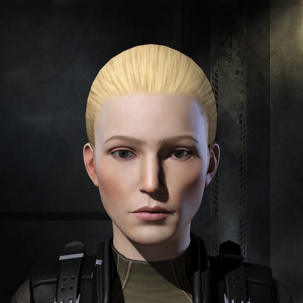 Marrilfur Marstolt