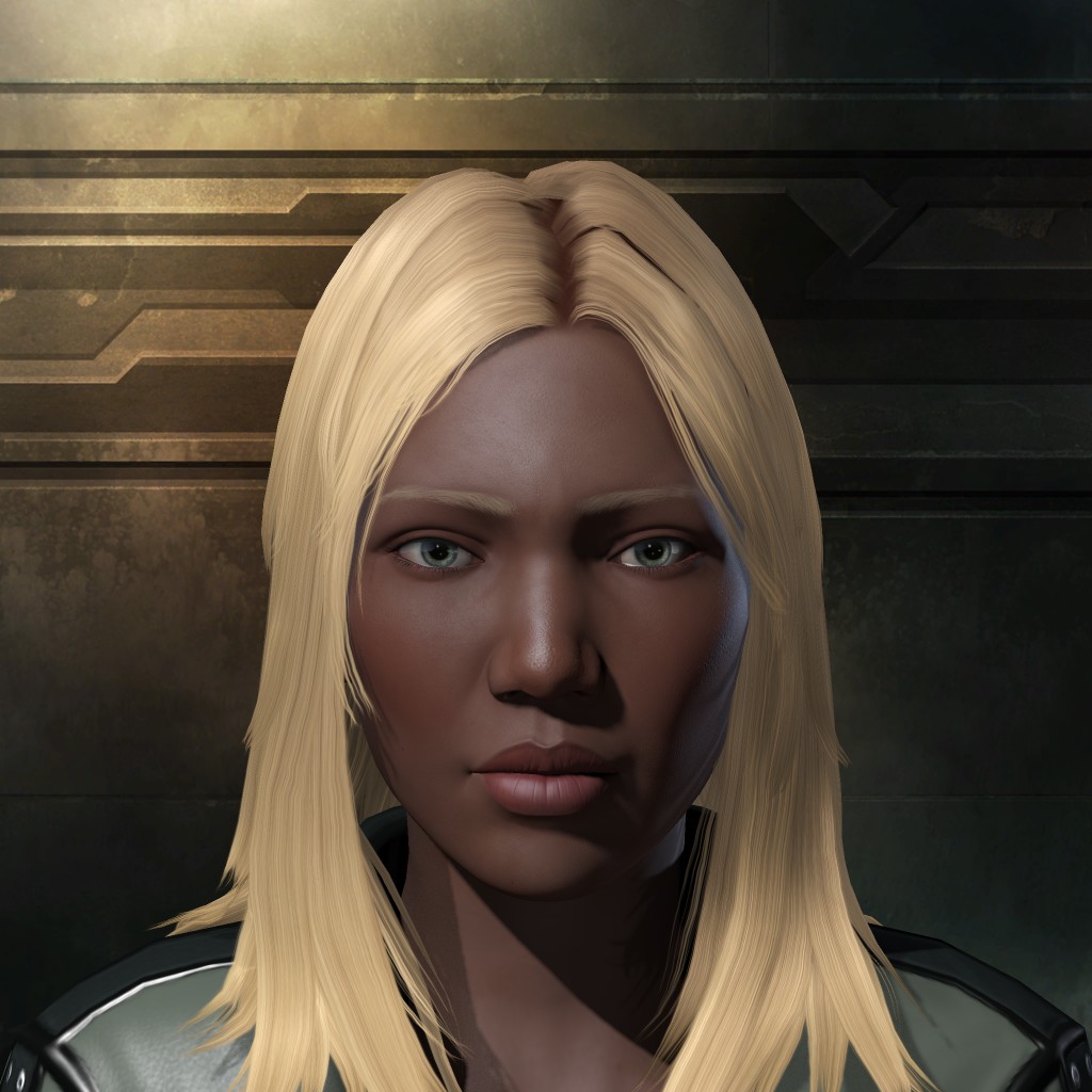 Tetilda Aego Atild