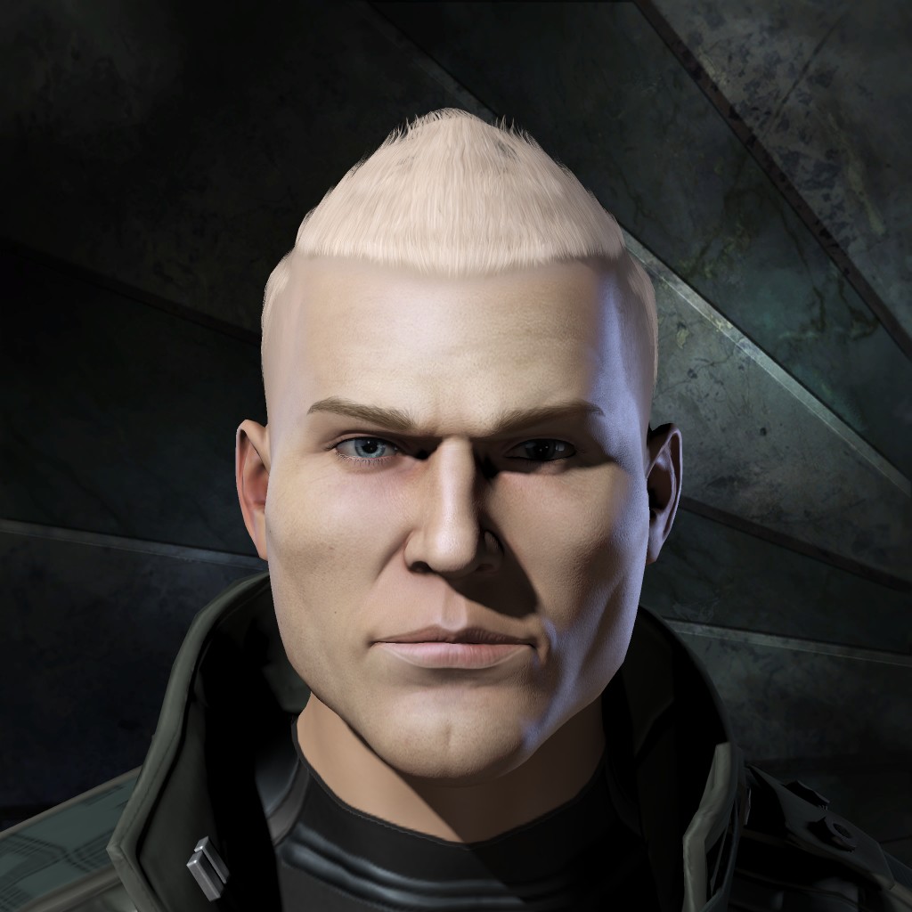 Ahtaken Jovakko