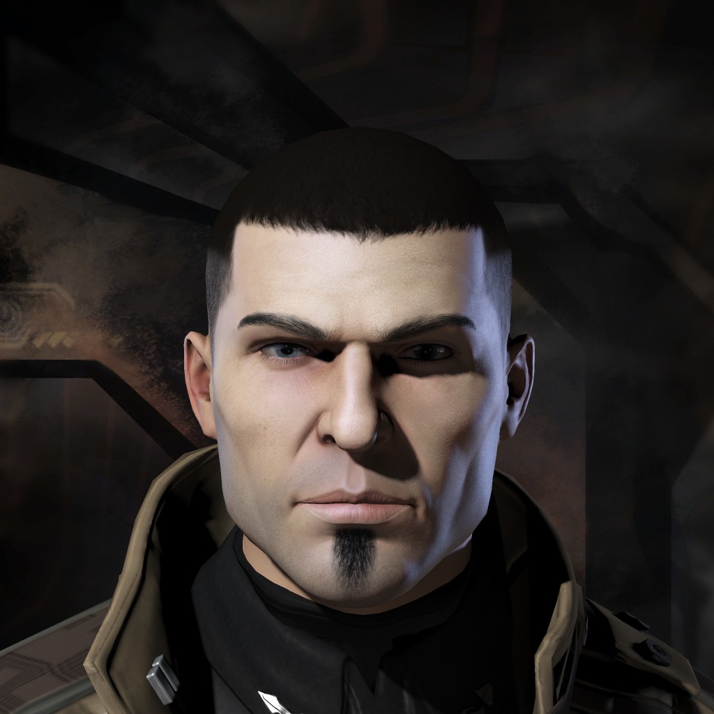 Ievas Aishai
