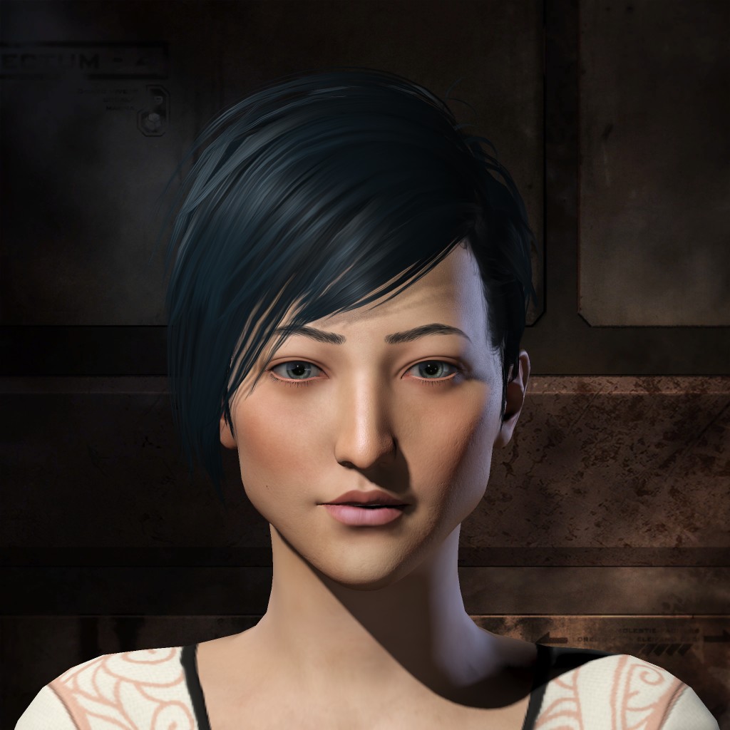 Airadelle Ho Odunen