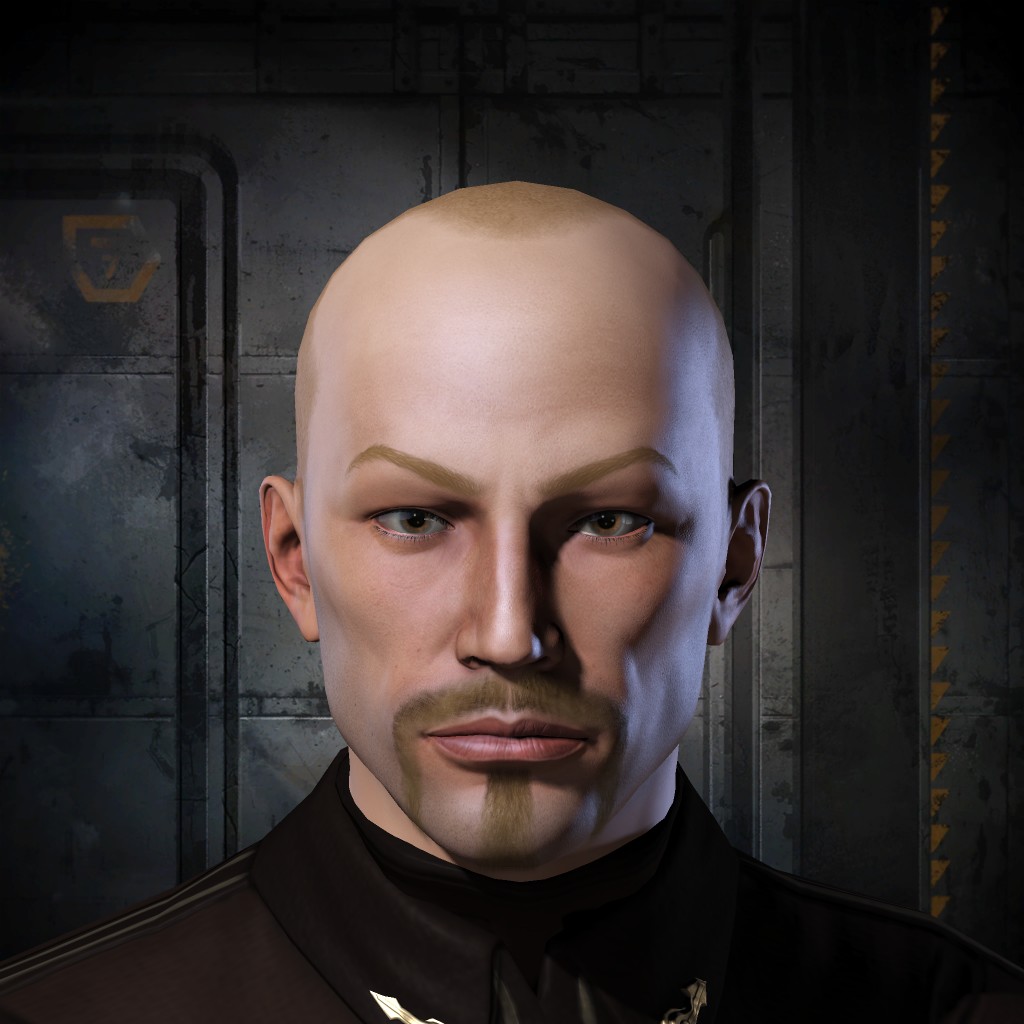 Maximilian NBI Zimmerman