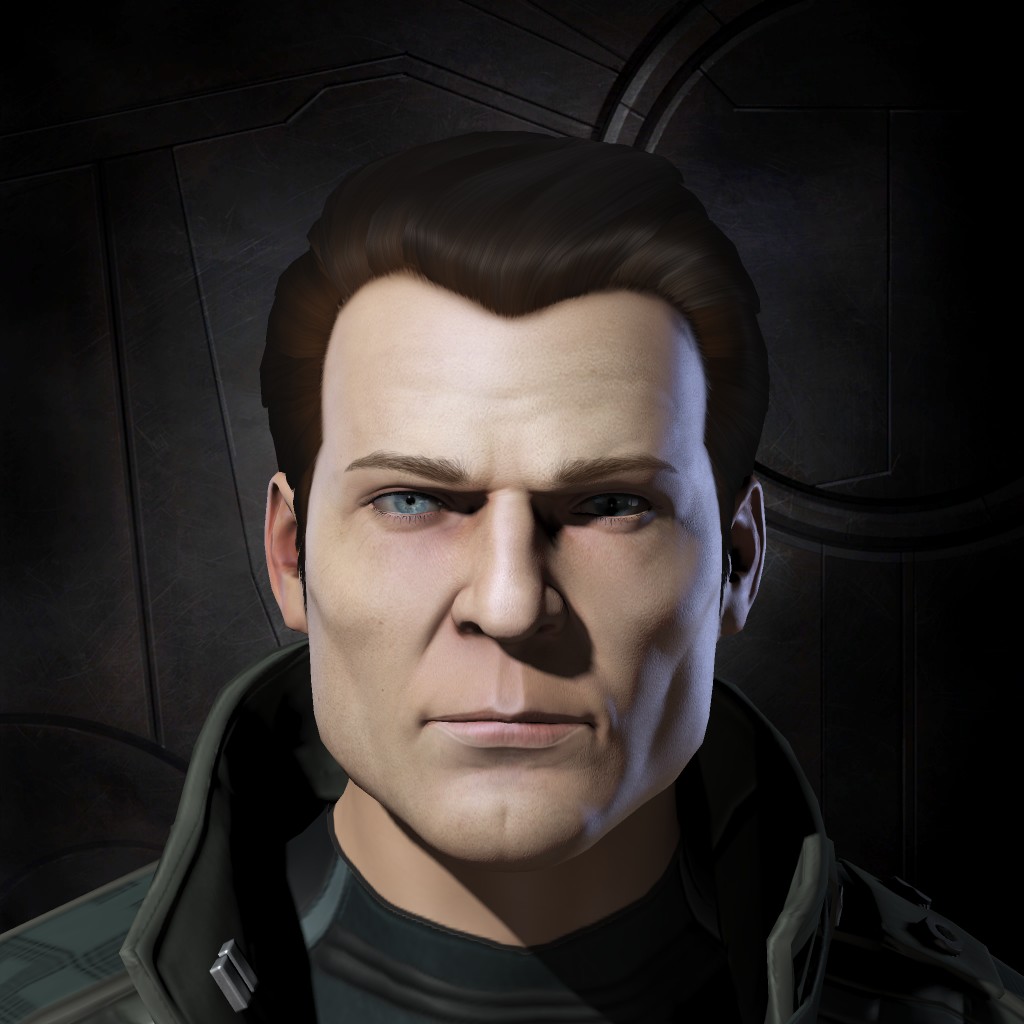 Jameson Justice