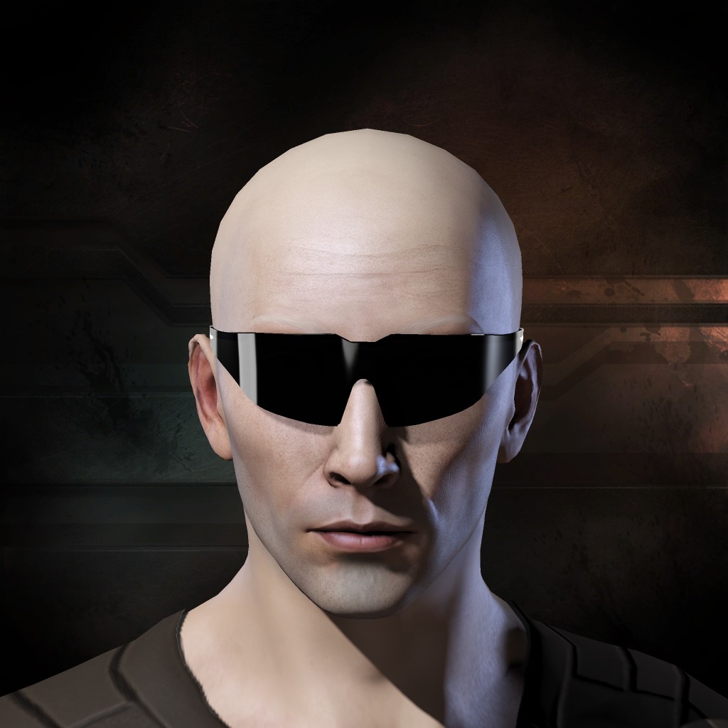 Vanderveckan