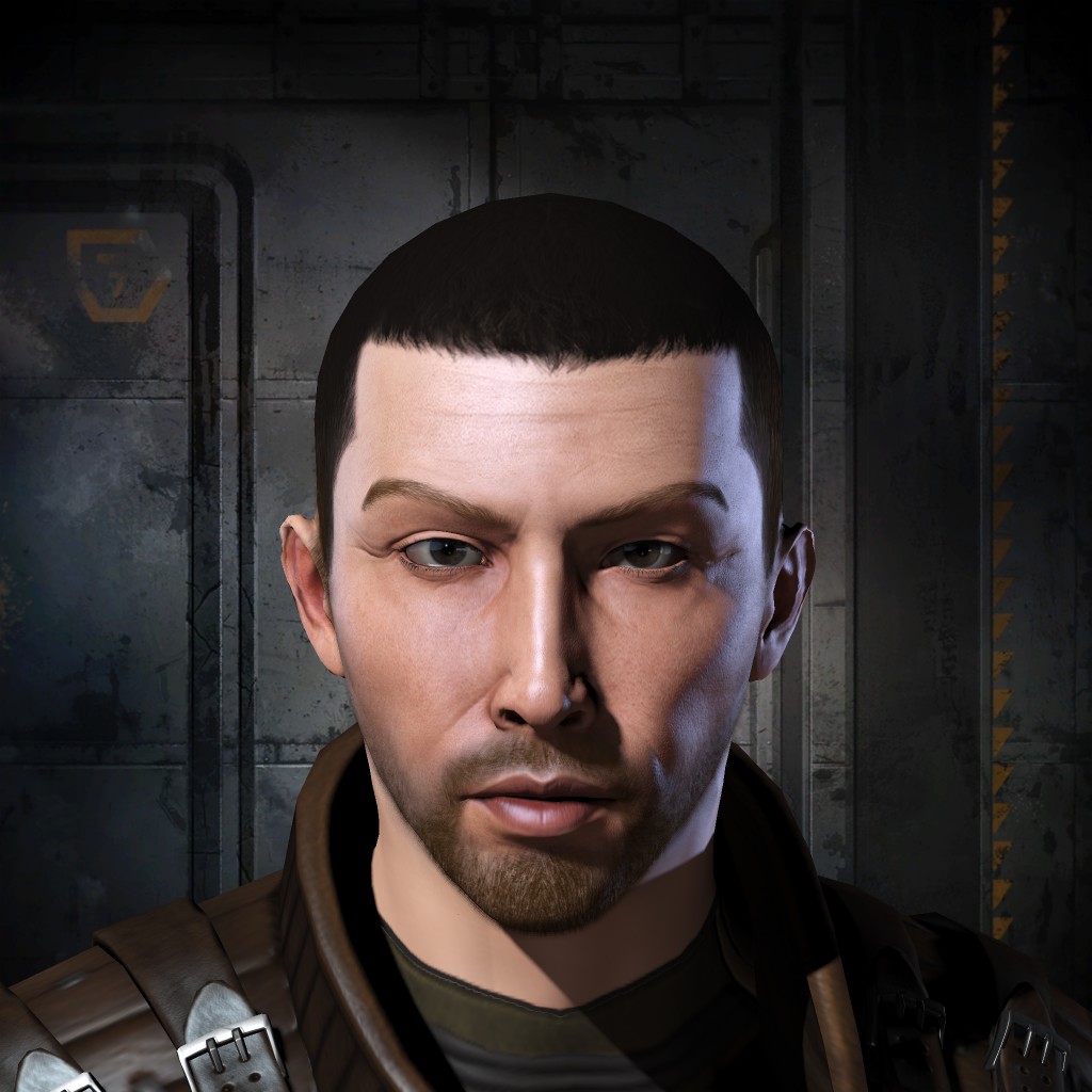 Tally Zohorin