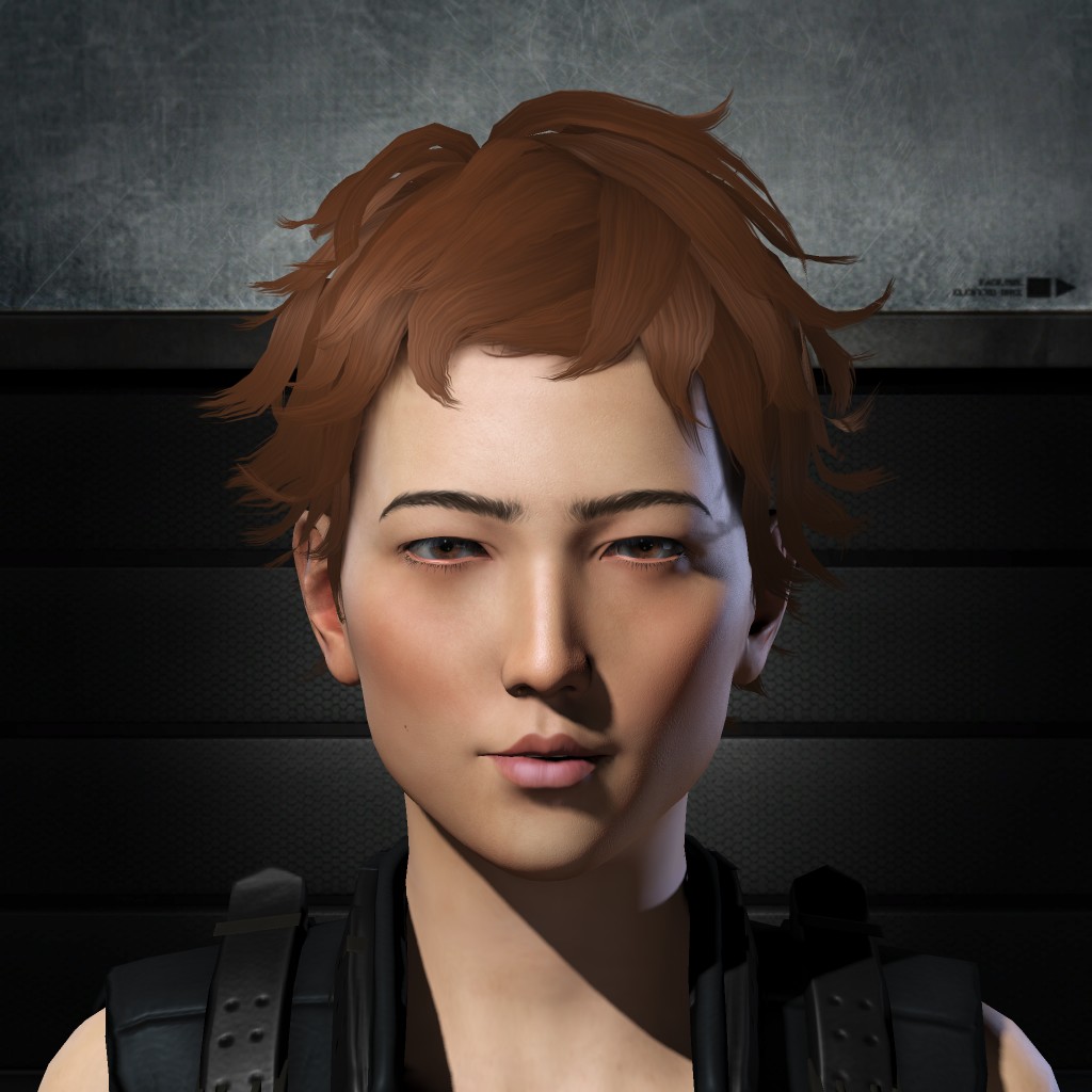 XSAKQY