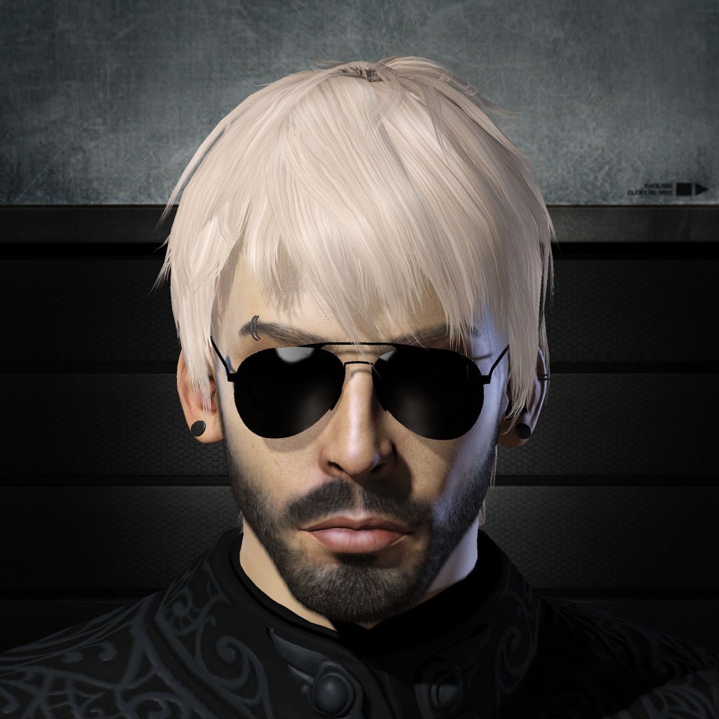 Gargamen