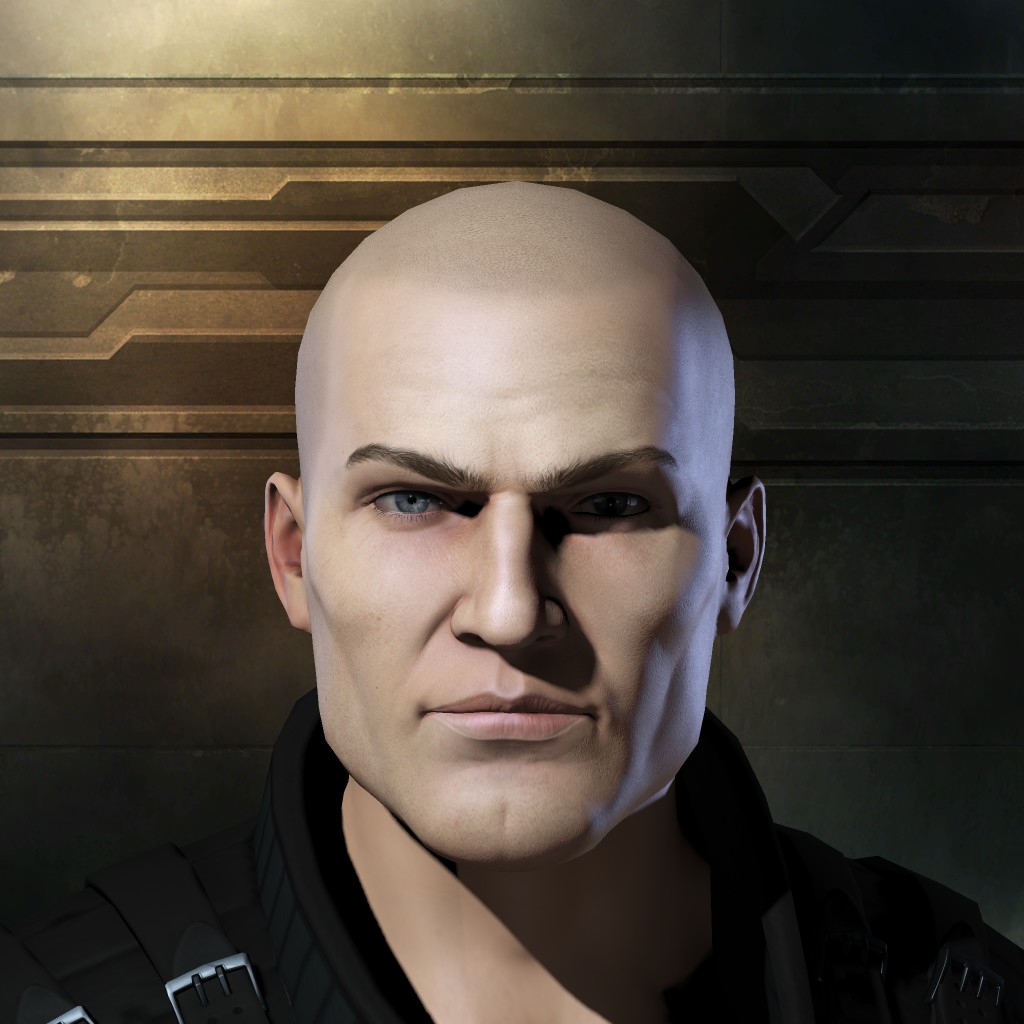 rrrenkar