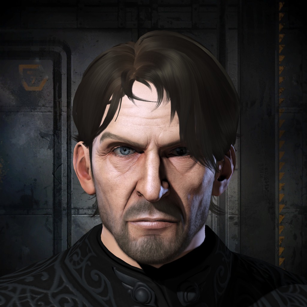 ZygmunD Hidelith