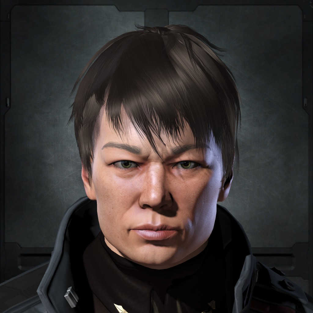 Hinken Jomark