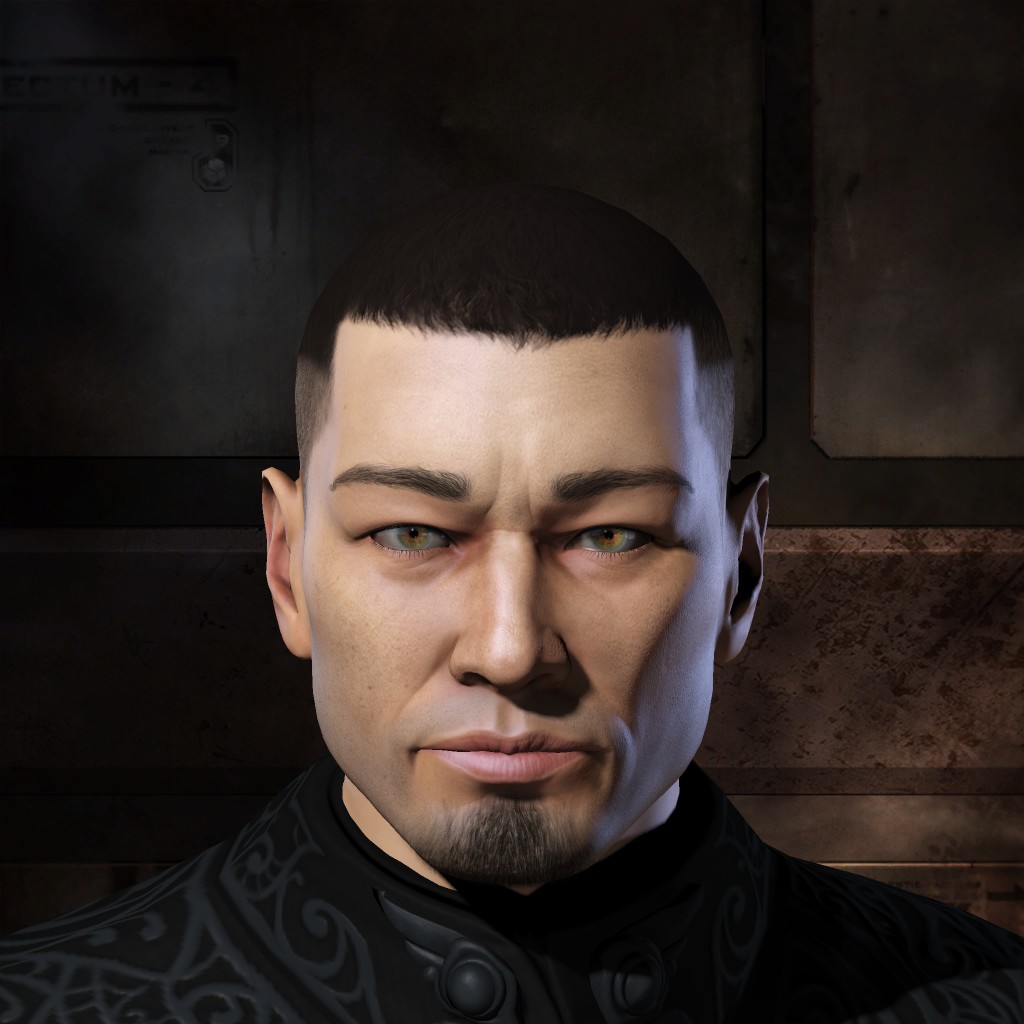 Kel'Auraieth