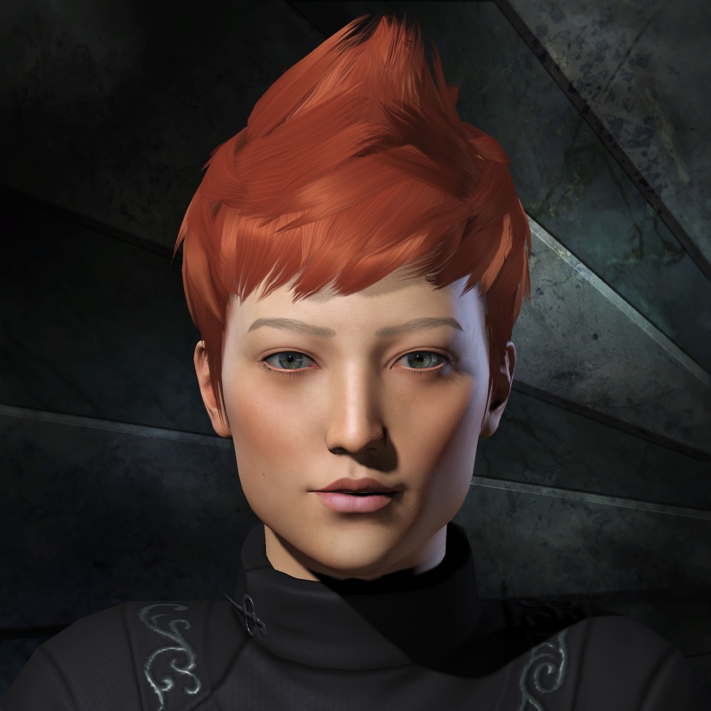 Okalimo Jusen