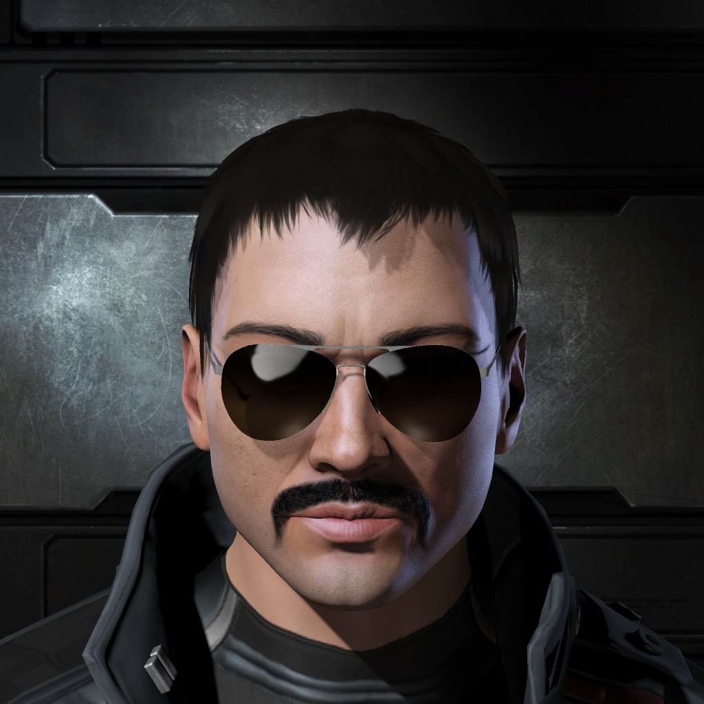 Evren Kam
