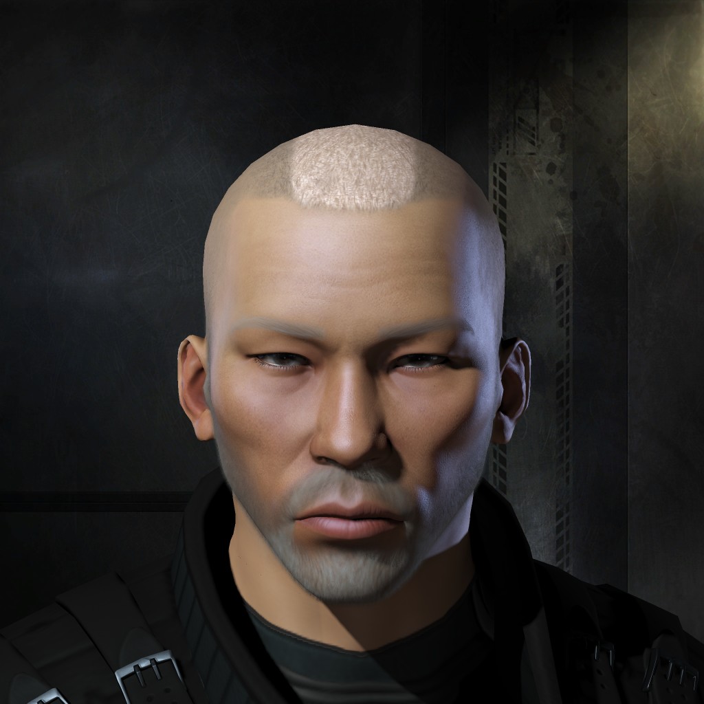 Elisi Anstian
