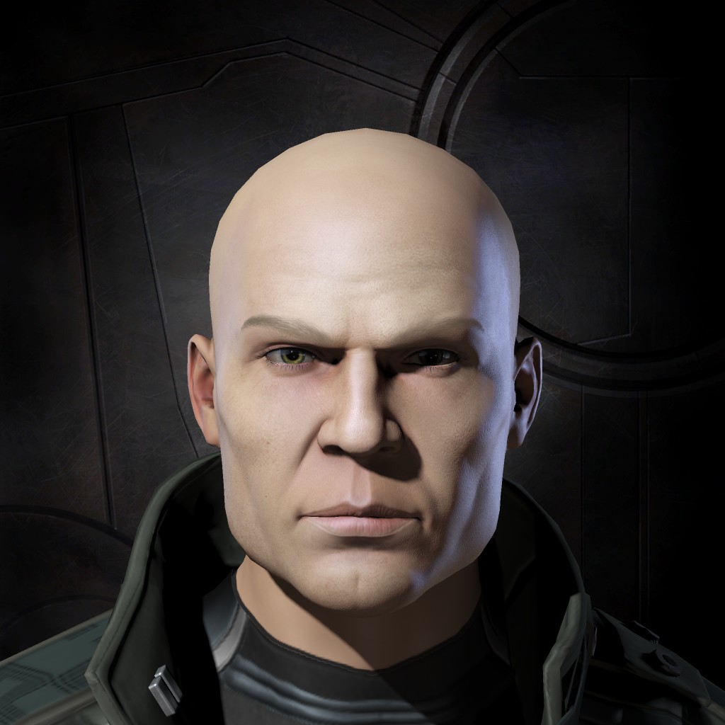 Ohmanin Isayeki
