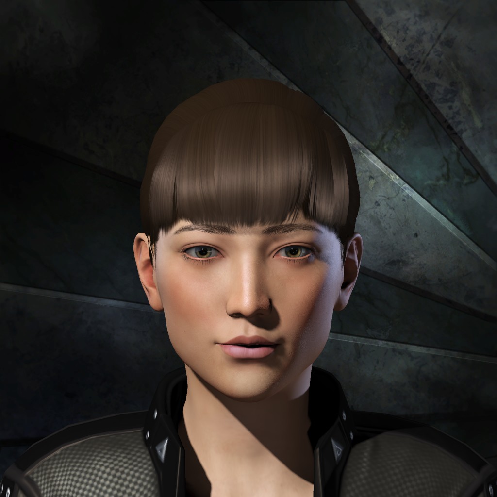 Elora Stern
