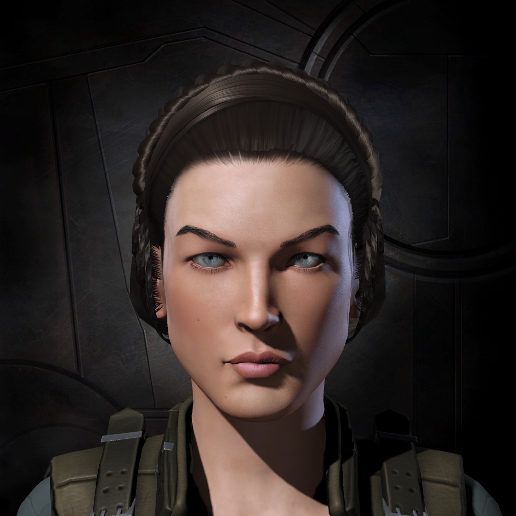 Nisani Aiku Yotosala