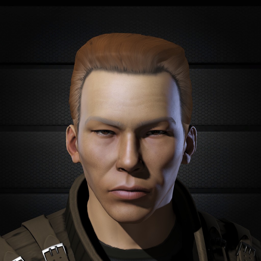Spacecapitan