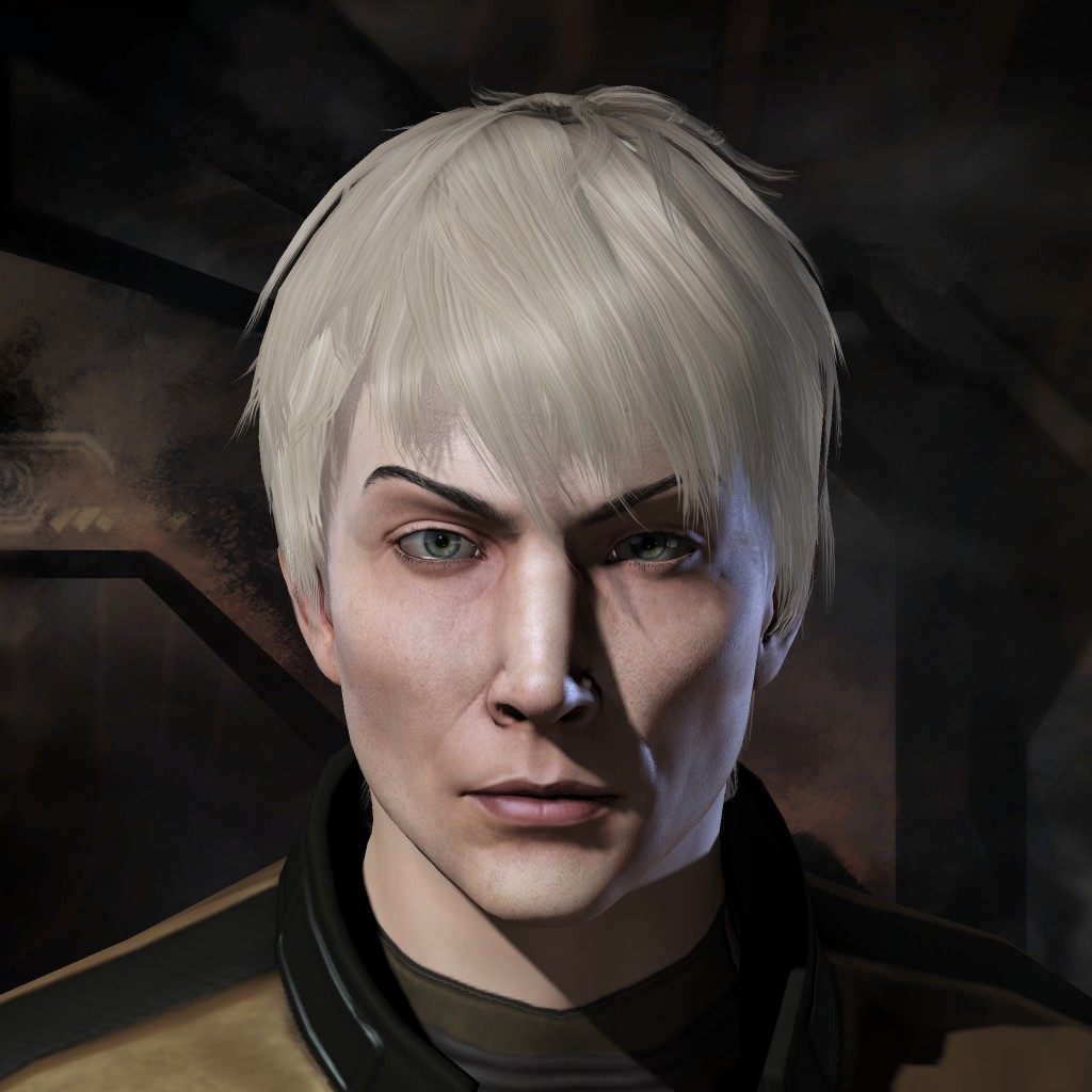 Underworld Trader