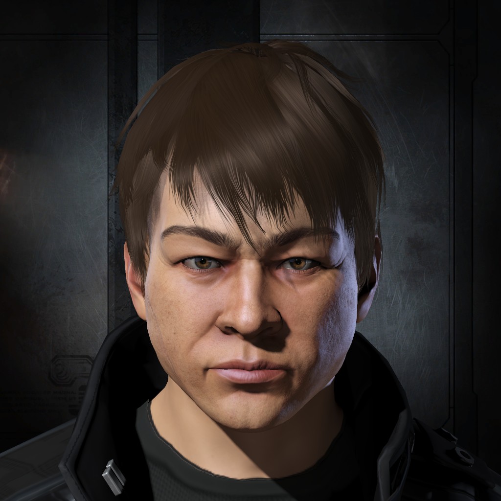 Sekichi Saisima
