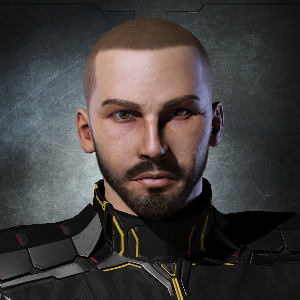 Jarvis Otakoi