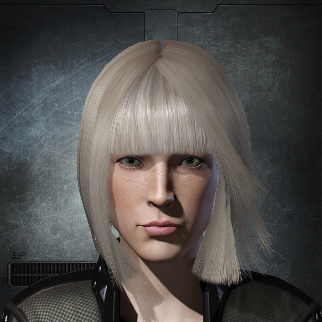 Rayne Dwan