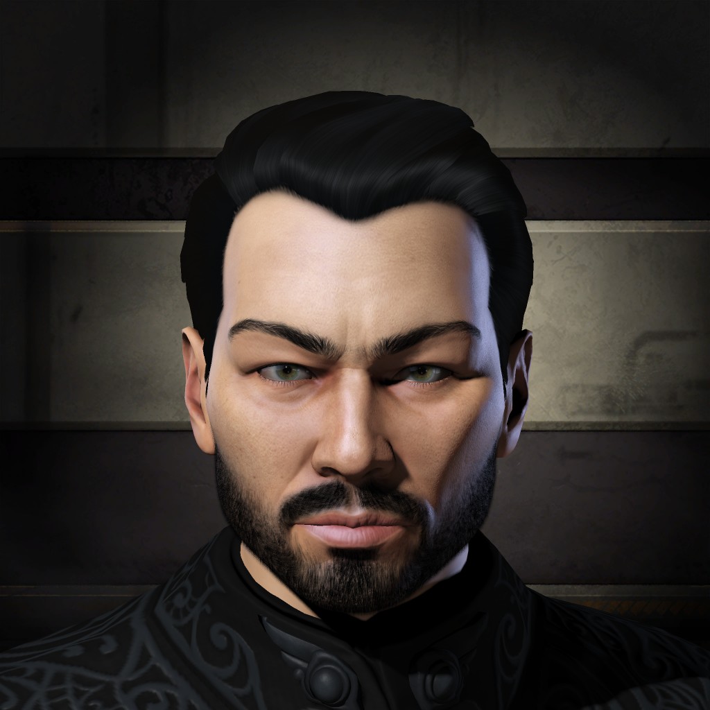 Kel'Senathra