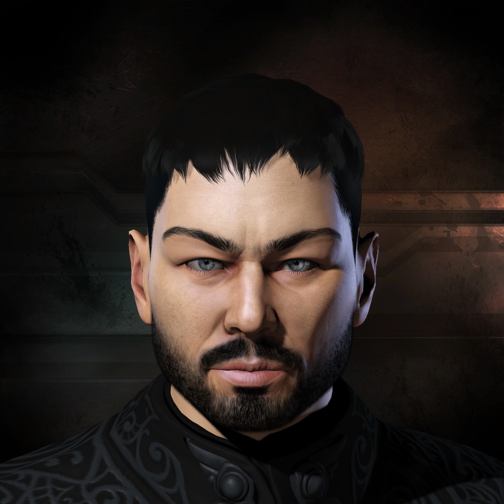 Kel'Zureith