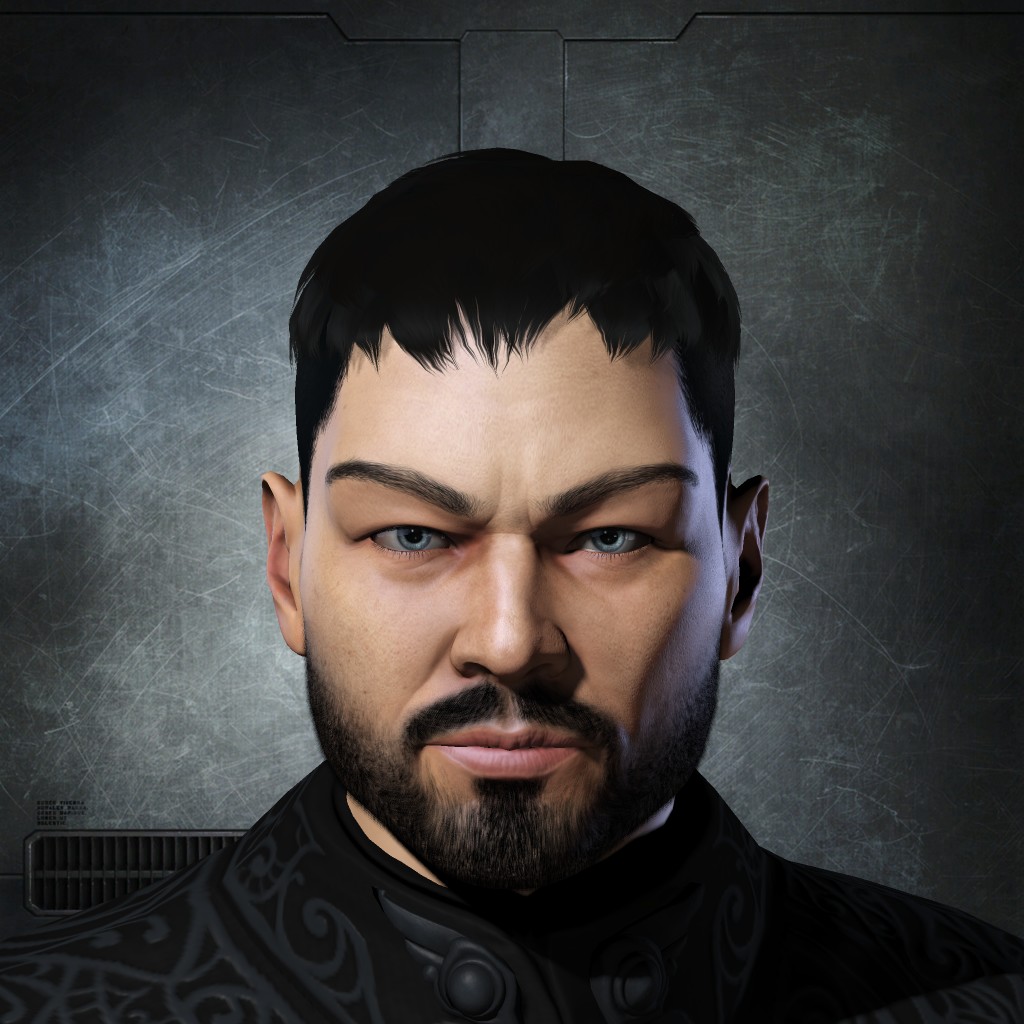 Kel'Thalorenn