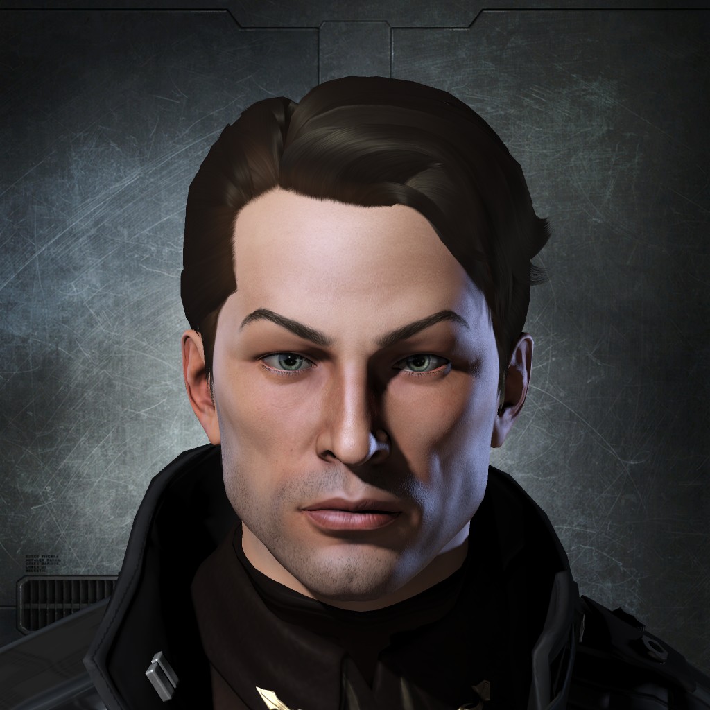 Konken Akachi