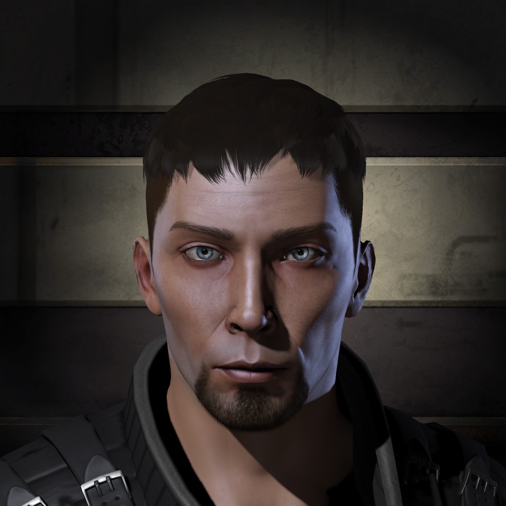 Sabr Blackstone